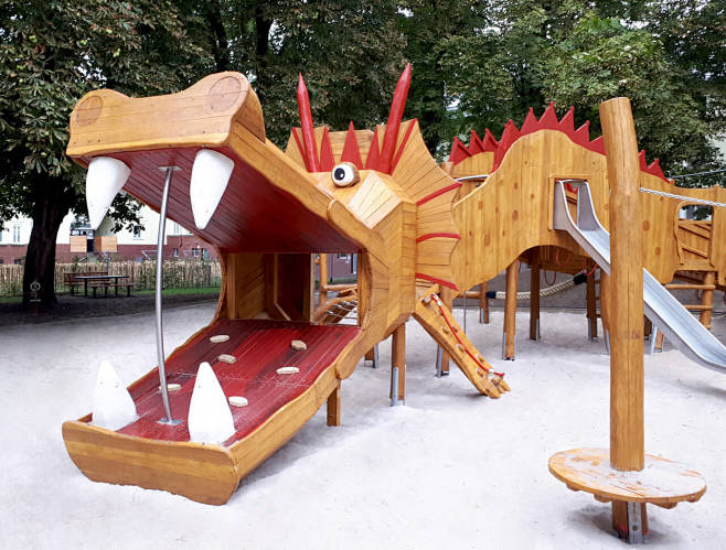 News - spielart GmbH...