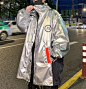 thumbnail_355fcb6bbc421e48a267c494c4e14dbc