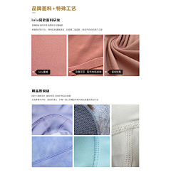 纠结的小青春、采集到1688