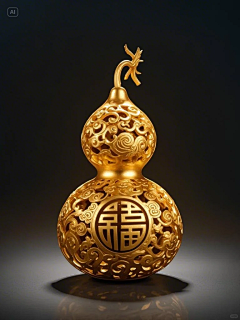 /ka菜菜吖采集到J-金元宝财宝段位等级