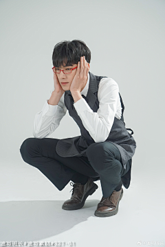 玄猫阿呆采集到动态