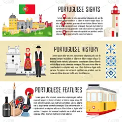 传统,葡萄牙,食品,国内著名景点,名声,新特拉,布置