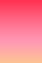 A beautifully simple tool to create moodboards. Niice