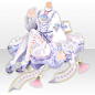 ブルーム・エピキュア｜＠games -アットゲームズ- : beautiful edible flowers 「ガチャ＠セルフィ「ブルーム・エピキュア」登場！