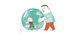 禾瓶鸽采集到Peihsiu Chen