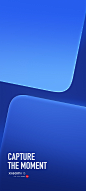 Xiaomi 13 Ultra 官方内置壁纸 水印版