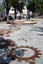 Place_de_la_Paix-Mutabilis_paysage_urbanisme-13 « Landscape Architecture Works | Landezine