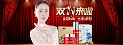 某设计搬运工采集到谢小雨2019作品