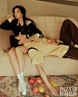 Couple