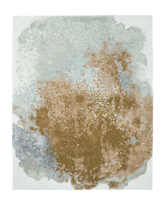 Opaline I