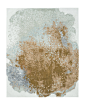 Opaline I