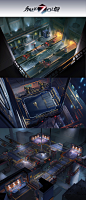 Liang Zhang : Netease