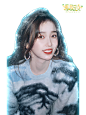 ©季衍文
虞书欣·发光
抱图转采关注
cr楚子墨
