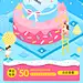 母婴 会员 生日页面 孩子王