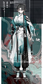 (652) Pinterest