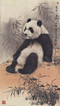「艺术中国」——画家王申勇作品赏析_邀请展 : 王申勇(生 勈)，1972年生于四川省成都；1997-1999就读于中国美术学院；四川省诗书画院(省画院)专职画家 ； 国家一级美术师；中国美术家协会会员；中国工笔画学会常务理事；四川省工笔画学会常务…