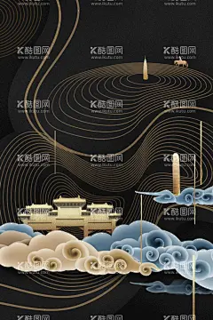 中国风海报  - 源文件下载【酷图网】中国风海报,国潮海报,烫金鎏金,新中式鎏金,国风鎏金,金色海报,国潮文化,国潮,中国文化,潮东方,国潮出征,国潮展板,国潮展架,国潮广告,国潮图片,国潮灯箱,国潮宣传,国潮封面,国潮手绘,国潮创意,国潮来袭,东方腔调,国潮计划,中国风背景,时尚中国,创意中国风,中国风墨迹,中国风元素,中国风宣传