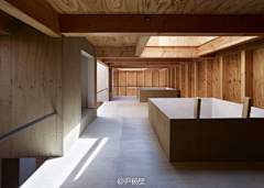 山角格子采集到小空间