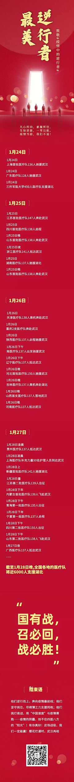 C1HlxDhn采集到电商首页