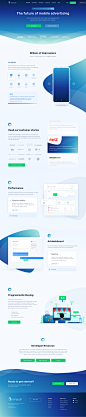 Airpush登陆页面anggit yuniar omnicreativora附件2