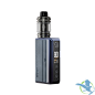 电子烟-一次性-VAPE-DISPOSABLE-0919 (50)