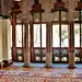 5 palaces  to visit (and briefly feel very rich) in Barcelona : Travel through time and feel like royalty with our 5 palaces to visit from 'The 500 hidden secrets of Barcelona' city guide.