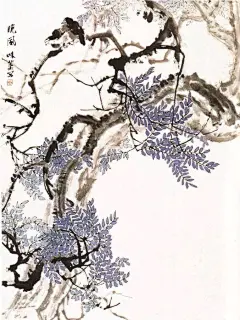 一年中最美的等候：

小寒：一候梅花、二候山茶、三候水仙
大寒：一候瑞香、二候兰花、三候山矾
立春：一候迎春、二候樱桃、三候望春
雨水：一候菜花、二候杏花、三候李花
惊蛰：一候桃花、二候棠梨、三候蔷薇...展开全文c