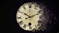 clocks Wallpaper #75620 - wallhaven.cc