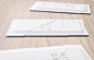 The Dieline Awards 2017: Hinoki