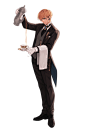 Butler_Alex