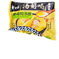 白象汤好喝