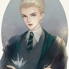 吃个小饼干采集到一些喜欢