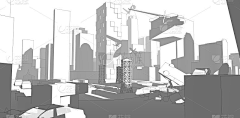 el-y采集到APP