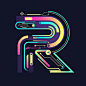 Vectorious by Rik Oostenbroek