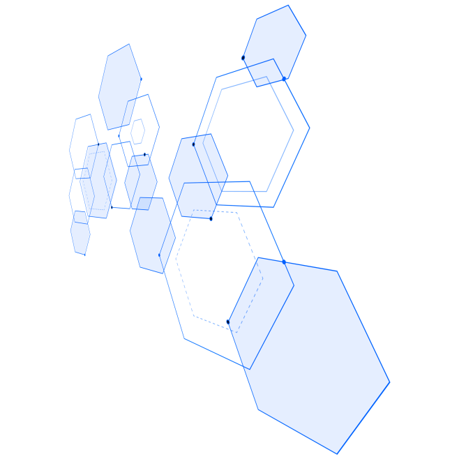 科技