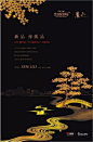 万科天泰麓山5