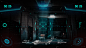 Shoaib Khan on Behance