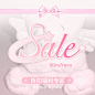 KiraYura 清仓合集春夏三折起现货不退不换/连衣裙/T恤/半裙/裤子-淘宝网