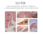 羊皮双肩包女2018新款潮韩版百搭时尚多功能简约防盗软皮真皮背包-tmall.com天猫