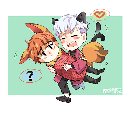 bigbang｜LOFTER（乐乎） -...