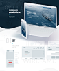 Negmar Shipping Investment Inc. Website : Negmar Shipping Investment Inc Corporate Website