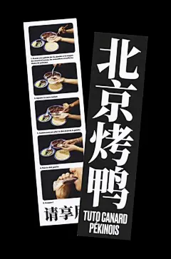 38d400f3db87aa6d5ae595147eec139b