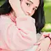 总会有一个人看你的眼神与众不同