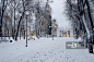 VCG211132351855