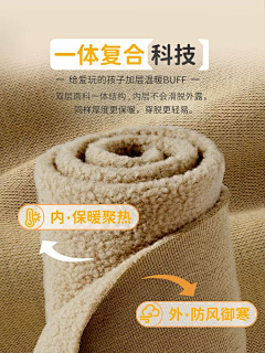 hhhhh大瑜采集到详情页面采集