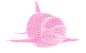 蒸汽波像素
