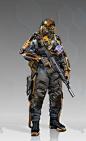 haber-10.jpg (750×1234)