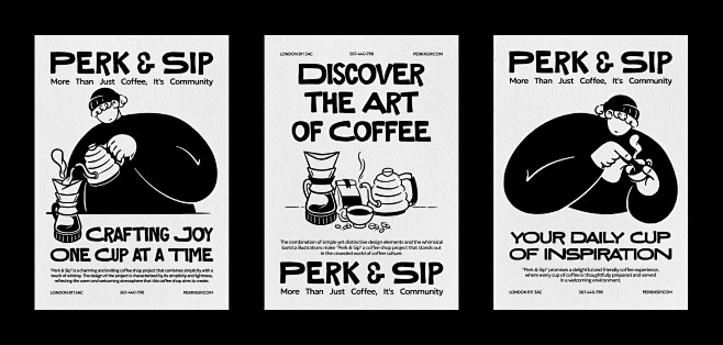 cafe Coffee cafeteri...