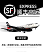 【苹果快充】第一卫适用于苹果11PD快充18W充电器头promax一套装30W手机iPhoneX数据线ipad插头XSMax快速正品-tmall.com天猫