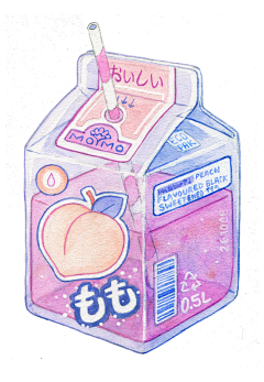 Autumn❤采集到食物